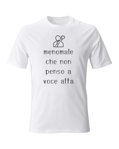 Menomale